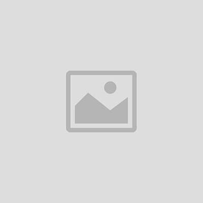 Resellers