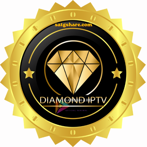 DIAMOND 4K activation code