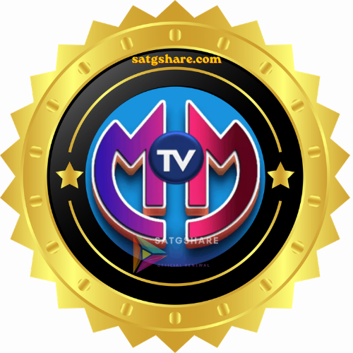 MMTV activation code
